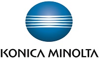 Minolta