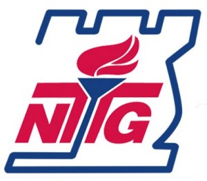 ntg_logo