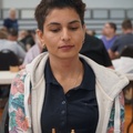 DSC09244
