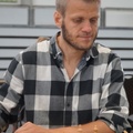 DSC00980